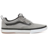 Vans Kyle Walker Pro Covert - Drizzle/Black