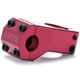 Fiend Garrett Reynolds V3 Stem