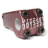 Odyssey CFL Stem