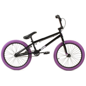 Jet BMX Yoof 20" BMX Bike