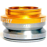 Odyssey Integrated Headset