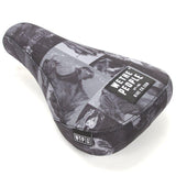 Wethepeople Team Tripod Seat