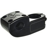 Demolition Rig Stem