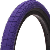 Cult Dehart Tyre