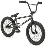 Fly Supernova 18'' BMX Bike 2019