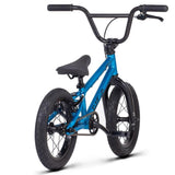 Radio Revo 14" BMX Bike