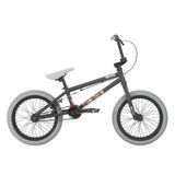 Haro Downtown 16" BMX Bike 2018