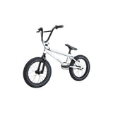 Fit Misfit 16" BMX Bike 2019