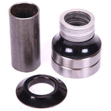 Profile Spanish 19mm BB