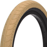 Stranger Ballast Tyre