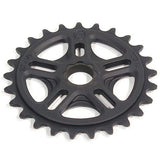 Profile Spline Drive - 19mm