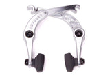 Odyssey Springfield Brake