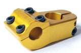 S&M Challenger Stem