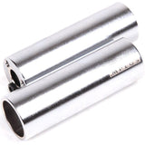 Odyssey MPEGs Pegs (Pair)
