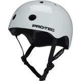 Pro-tec Street Lite Helmet
