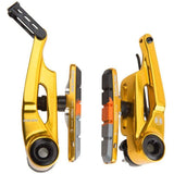 Box Components Eclipse 85mm Race V-Brake