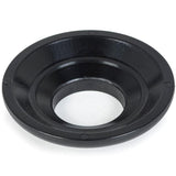 Eclat Teck Nylon Front Hub Guard