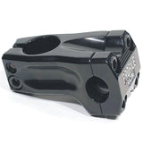 Profile Acoustic Front Load Stem