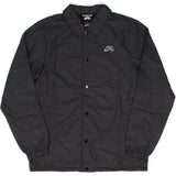 Nike SB Shield Coaches Jacket