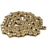 Cinema Sync Chain