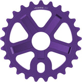 Verde Regent Sprocket