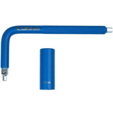 Tall Order Pocket Socket Tool