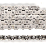 Salt K710 Cool Chain