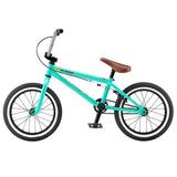 GT Lil Performer 16" BMX Bike 2019