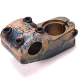 Shadow Odin Top Load Stem