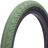 Shadow Strada Nuova Tyre
