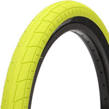 Salt Tracer 20 Tyre