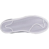 Nike SB Youth Stefan Janoski - Obsidian/Light Cream