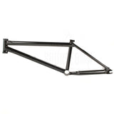 Terrible One Skapegoat Frame