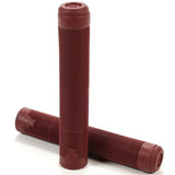 Fit Crossfit Grips