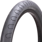 United U-Slick Tyre