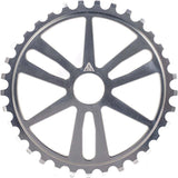 Relic Counter Sprocket