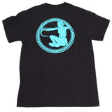 Drawing Boards Mythology Tee