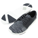 Etnies Scout Yarn Bomb Chase Hawk Navy/Grey