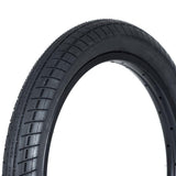 Radio Surface Tyre