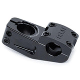 Eclat Domain Oversized Top Load Stem
