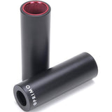 Primo Binary V2 PL Peg (Single)