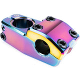 Saltplus Center Top Load Stem