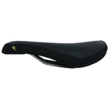 Tall Order Logo Slim Titanium Railed Seat