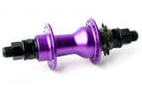 United Supreme Male Cassette Hub