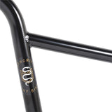 Mutiny Death Grip Bars