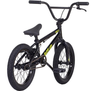 Radio Revo 16" BMX Bike 2019