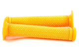 United Jimmy Grips