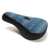 Shadow Penumbra Kalkoff S3 Pivotal Mid Seat
