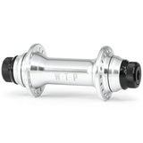 Wethepeople Arrow Front Hub