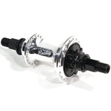 Profile Elite Rear Male Cassette Hub
